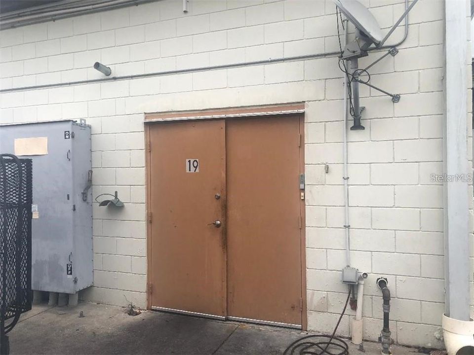 待售: $250,000 (0 贝兹, 0 浴室, 0 平方英尺)