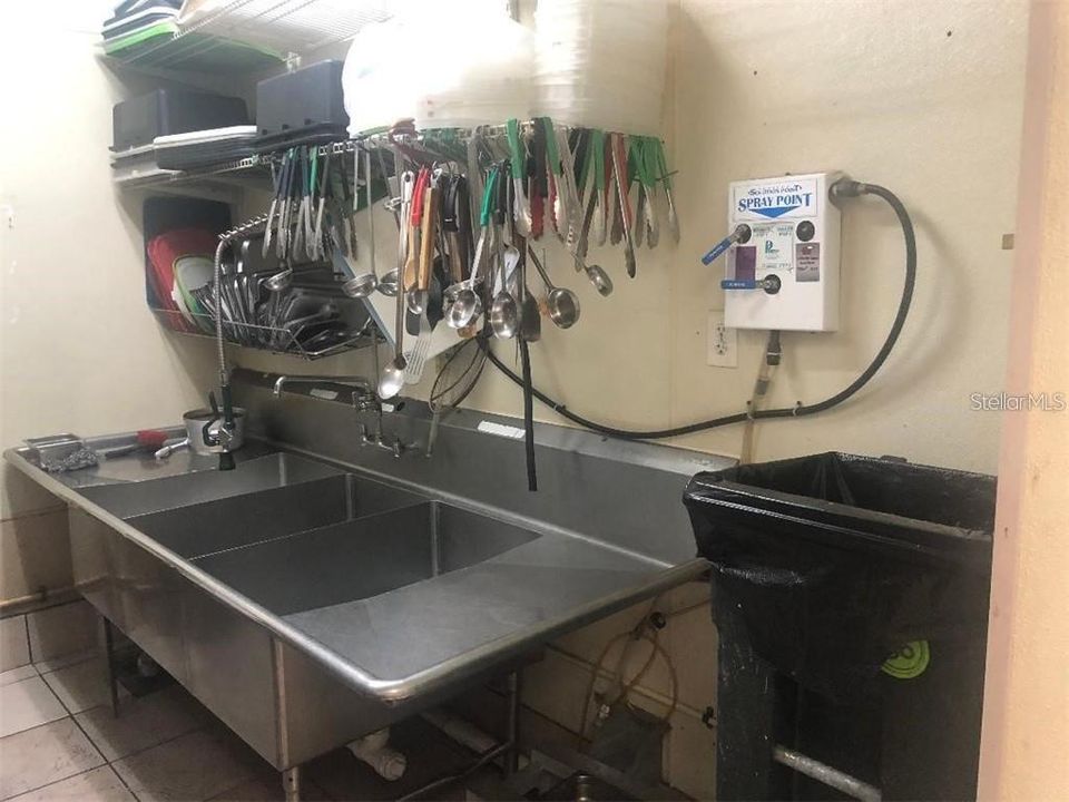 待售: $250,000 (0 贝兹, 0 浴室, 0 平方英尺)