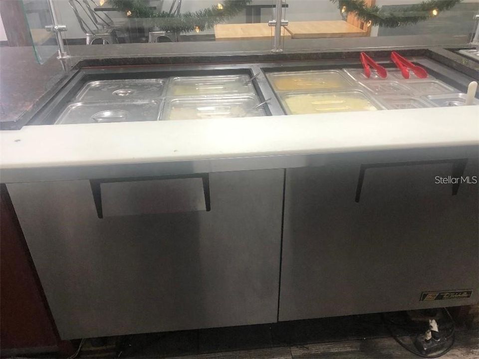 待售: $250,000 (0 贝兹, 0 浴室, 0 平方英尺)