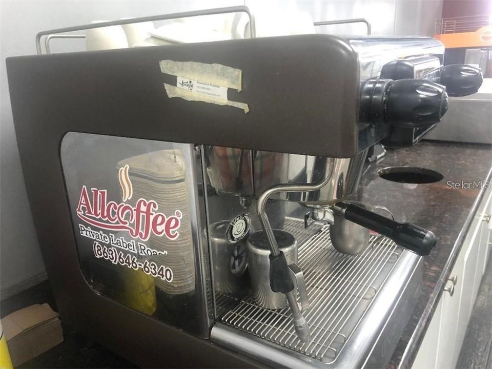 待售: $250,000 (0 贝兹, 0 浴室, 0 平方英尺)