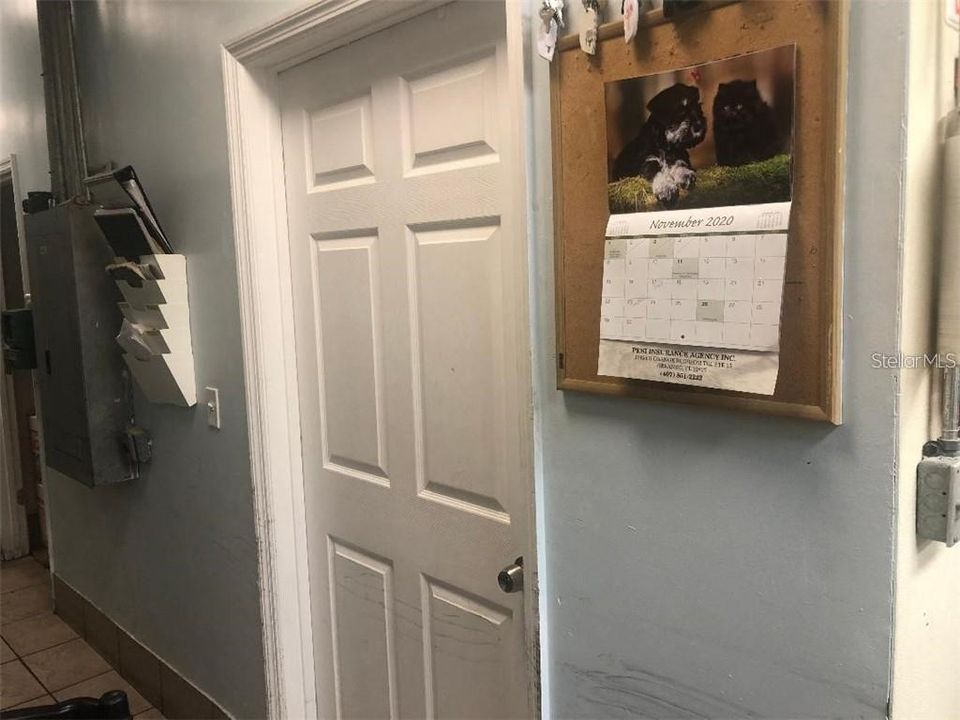 待售: $250,000 (0 贝兹, 0 浴室, 0 平方英尺)