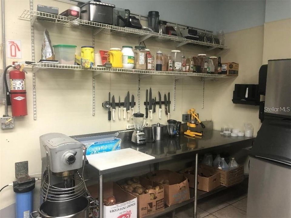 待售: $250,000 (0 贝兹, 0 浴室, 0 平方英尺)