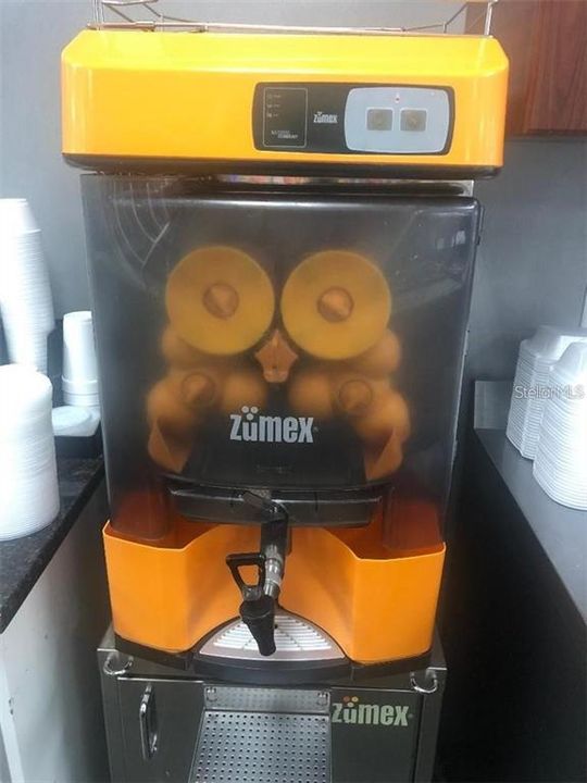 待售: $250,000 (0 贝兹, 0 浴室, 0 平方英尺)