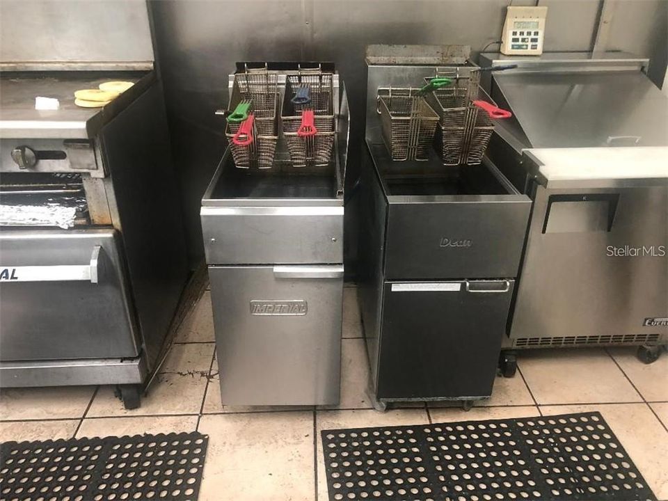 待售: $250,000 (0 贝兹, 0 浴室, 0 平方英尺)