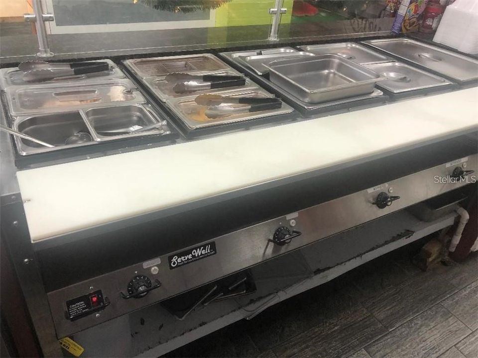 待售: $250,000 (0 贝兹, 0 浴室, 0 平方英尺)