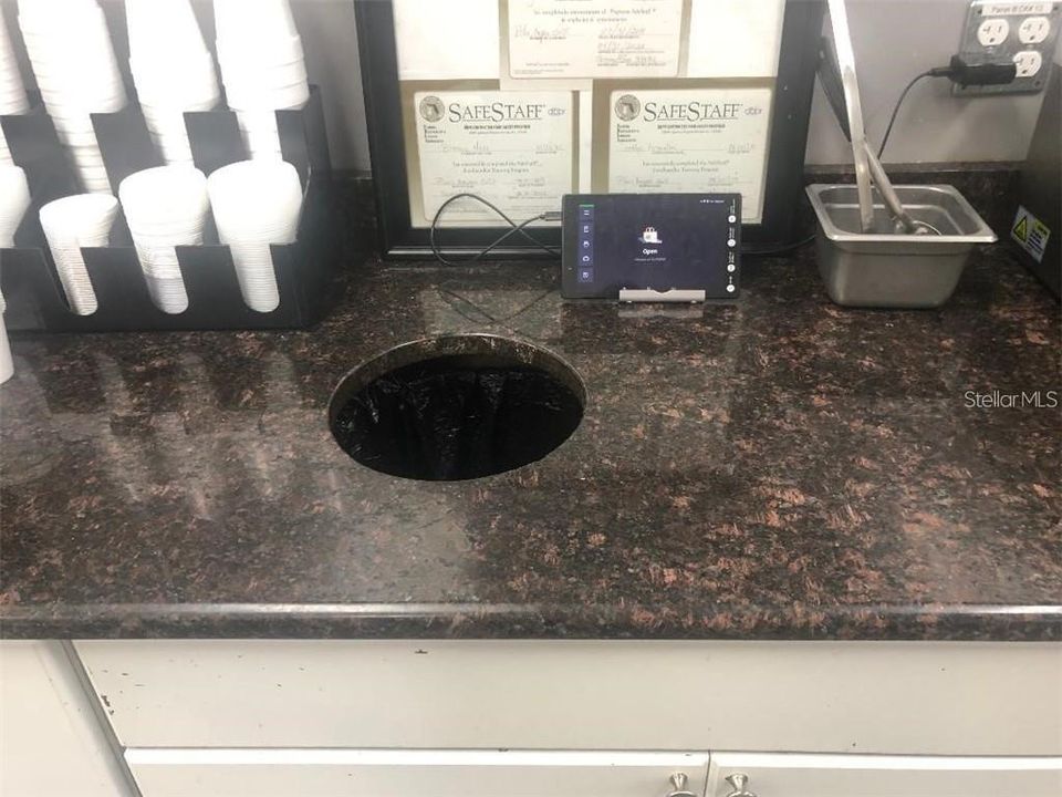 待售: $250,000 (0 贝兹, 0 浴室, 0 平方英尺)