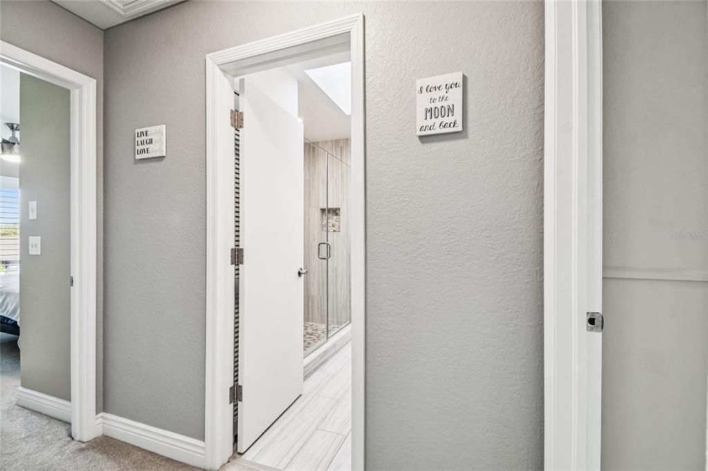 For Sale: $499,000 (3 beds, 2 baths, 2130 Square Feet)