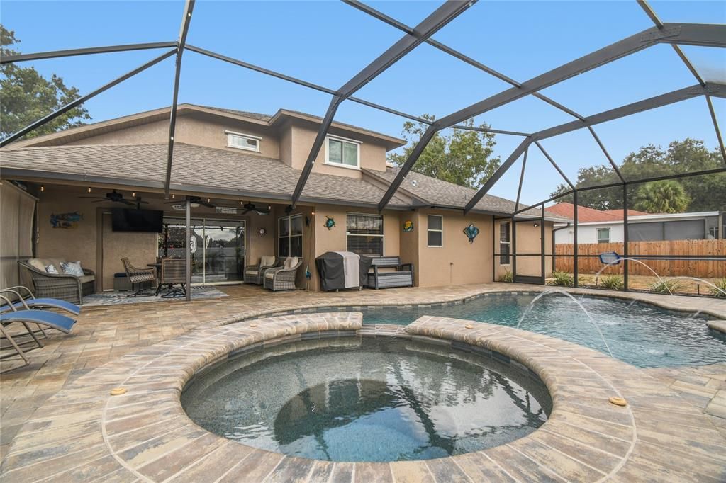 For Sale: $499,000 (3 beds, 2 baths, 2130 Square Feet)