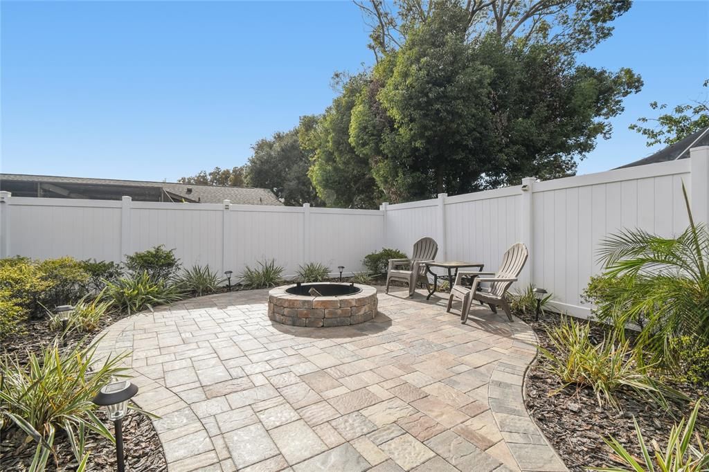 For Sale: $499,000 (3 beds, 2 baths, 2130 Square Feet)