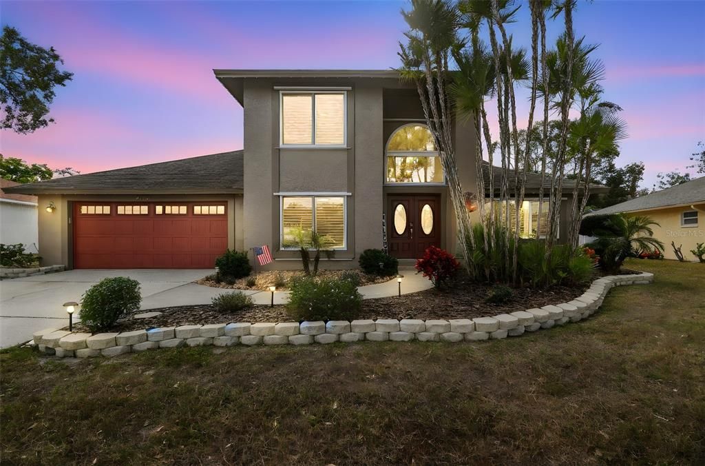 For Sale: $499,000 (3 beds, 2 baths, 2130 Square Feet)