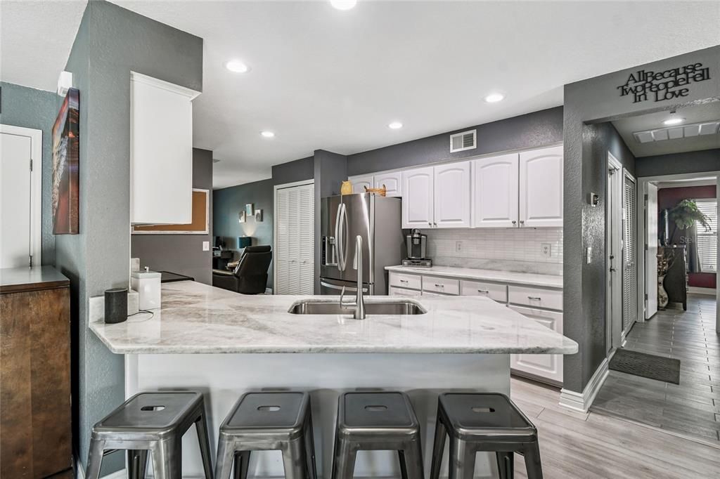 For Sale: $499,000 (3 beds, 2 baths, 2130 Square Feet)