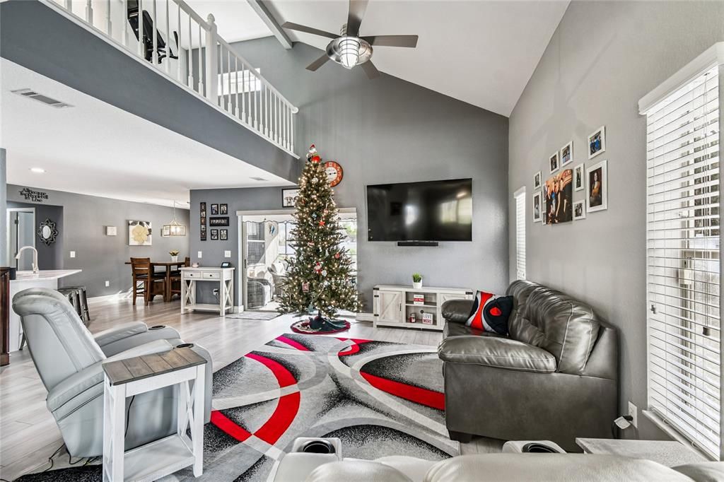 For Sale: $499,000 (3 beds, 2 baths, 2130 Square Feet)