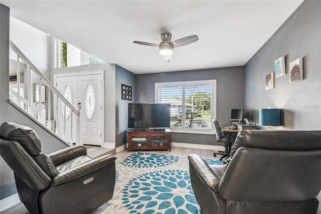 For Sale: $499,000 (3 beds, 2 baths, 2130 Square Feet)