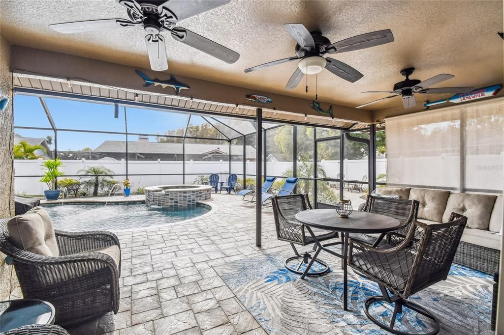 For Sale: $499,000 (3 beds, 2 baths, 2130 Square Feet)