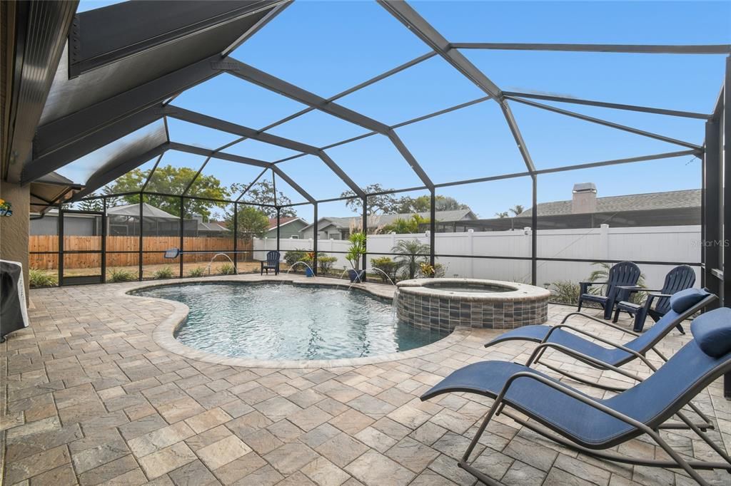 For Sale: $499,000 (3 beds, 2 baths, 2130 Square Feet)