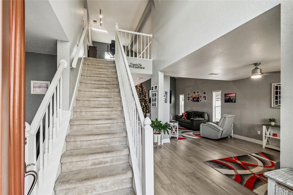 For Sale: $499,000 (3 beds, 2 baths, 2130 Square Feet)