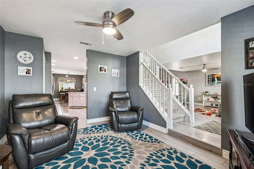 For Sale: $499,000 (3 beds, 2 baths, 2130 Square Feet)