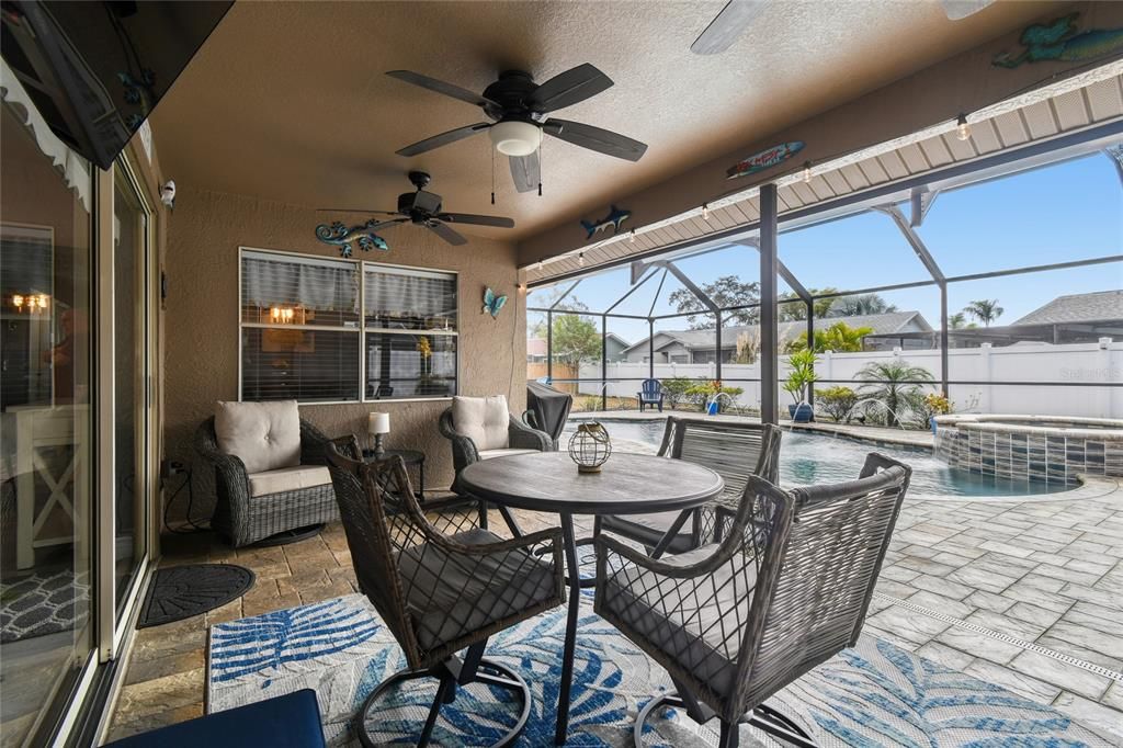 For Sale: $499,000 (3 beds, 2 baths, 2130 Square Feet)