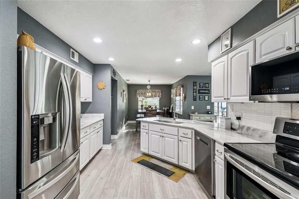 For Sale: $499,000 (3 beds, 2 baths, 2130 Square Feet)