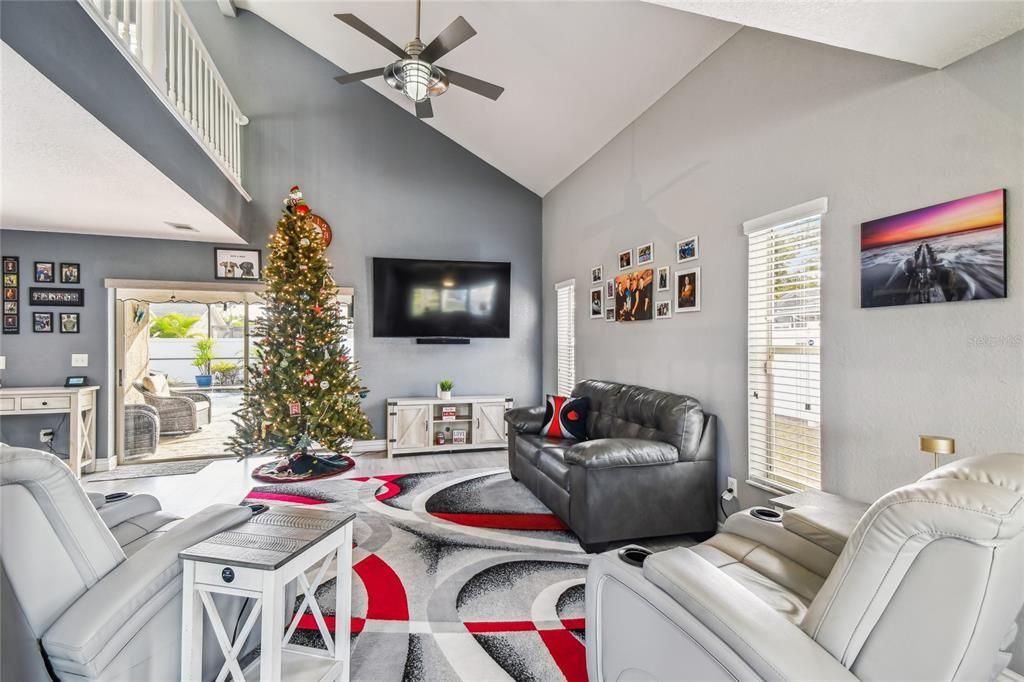 For Sale: $499,000 (3 beds, 2 baths, 2130 Square Feet)