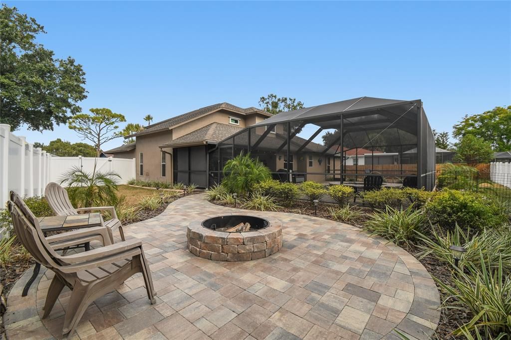 For Sale: $499,000 (3 beds, 2 baths, 2130 Square Feet)