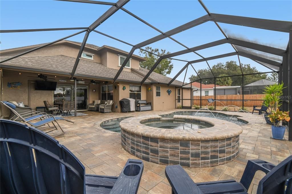 For Sale: $499,000 (3 beds, 2 baths, 2130 Square Feet)