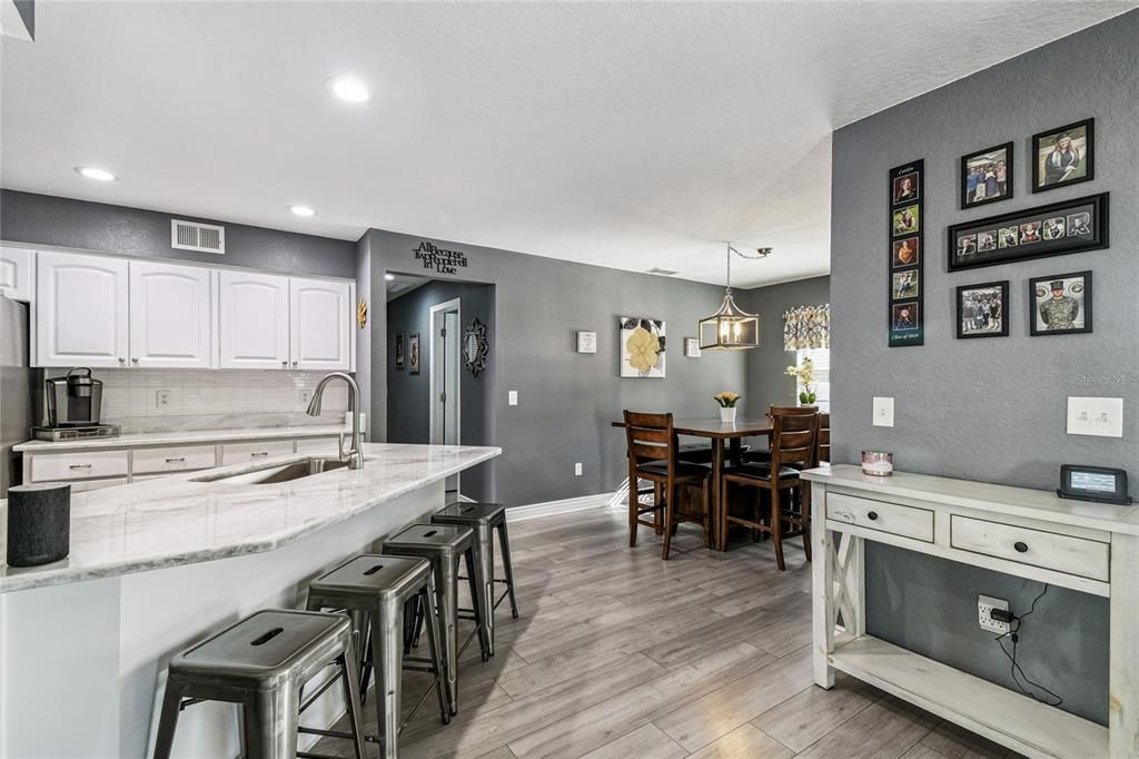 For Sale: $499,000 (3 beds, 2 baths, 2130 Square Feet)