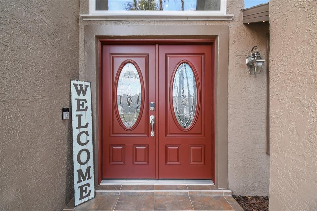 For Sale: $499,000 (3 beds, 2 baths, 2130 Square Feet)