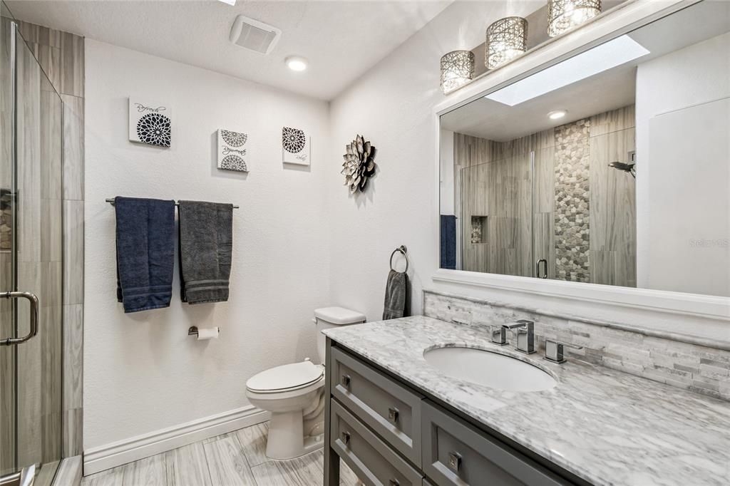 For Sale: $499,000 (3 beds, 2 baths, 2130 Square Feet)