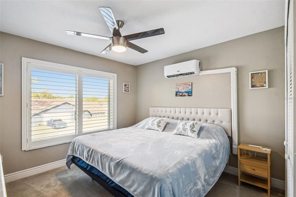 For Sale: $499,000 (3 beds, 2 baths, 2130 Square Feet)