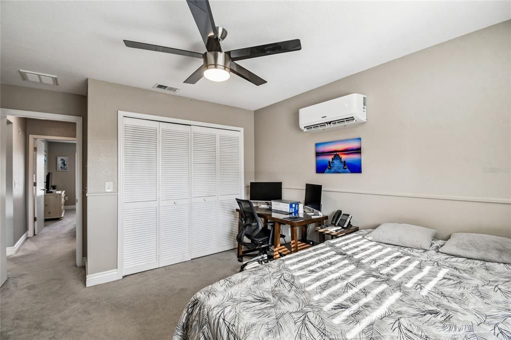 For Sale: $499,000 (3 beds, 2 baths, 2130 Square Feet)