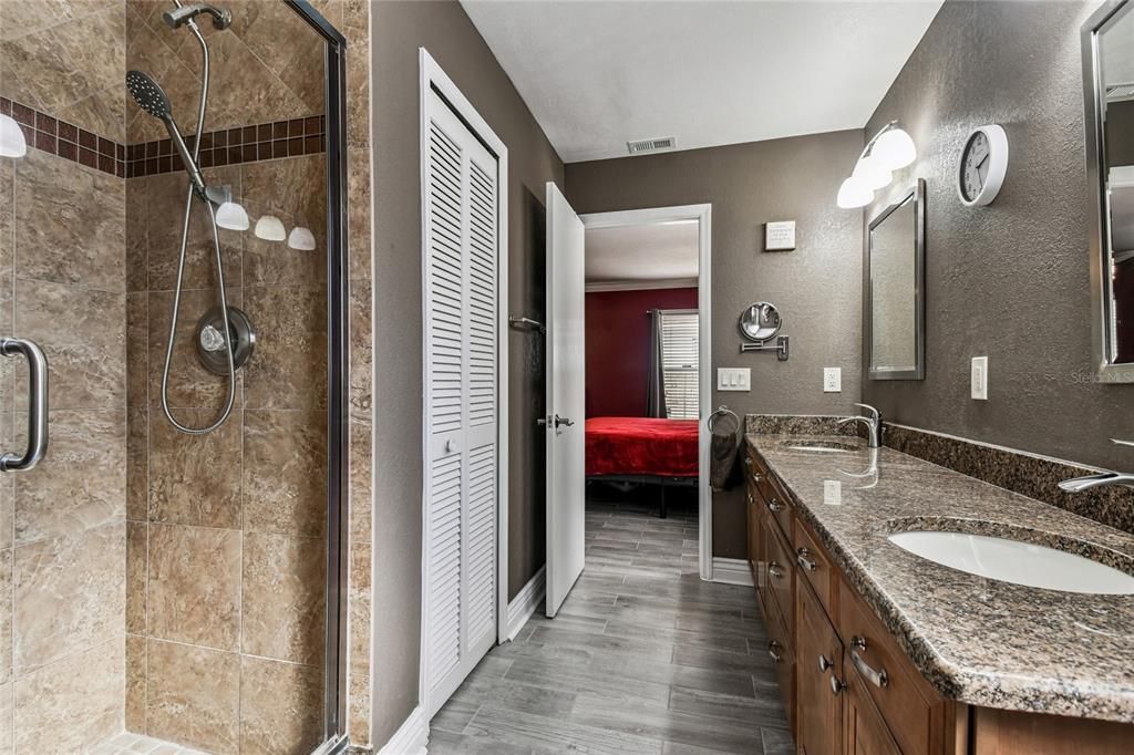 For Sale: $499,000 (3 beds, 2 baths, 2130 Square Feet)