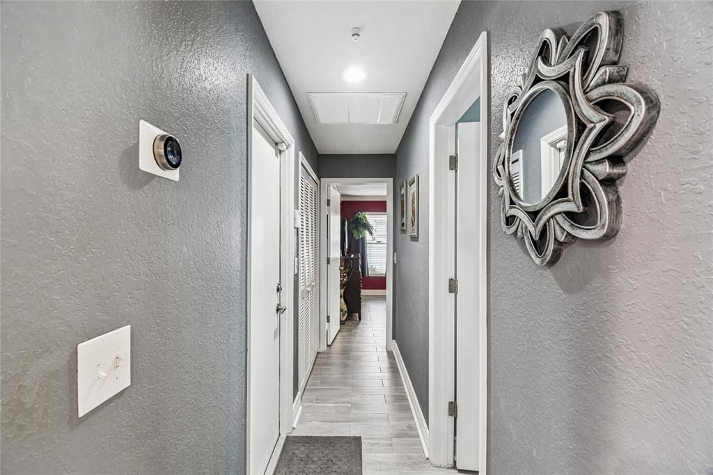 For Sale: $499,000 (3 beds, 2 baths, 2130 Square Feet)