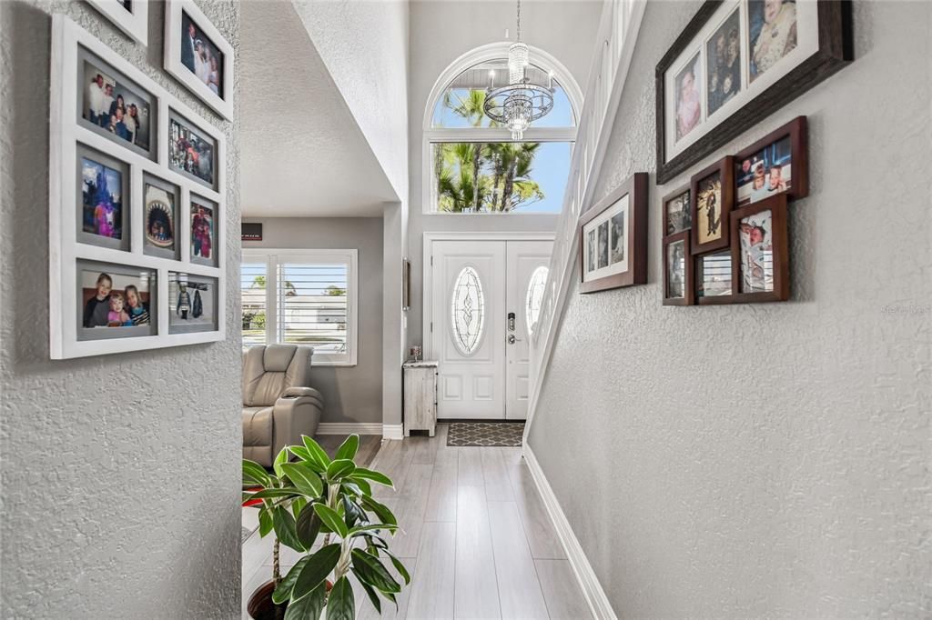 For Sale: $499,000 (3 beds, 2 baths, 2130 Square Feet)