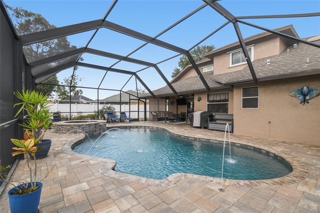 For Sale: $499,000 (3 beds, 2 baths, 2130 Square Feet)