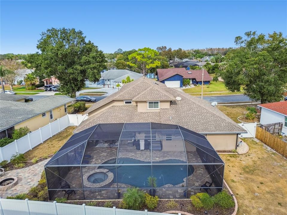 For Sale: $499,000 (3 beds, 2 baths, 2130 Square Feet)