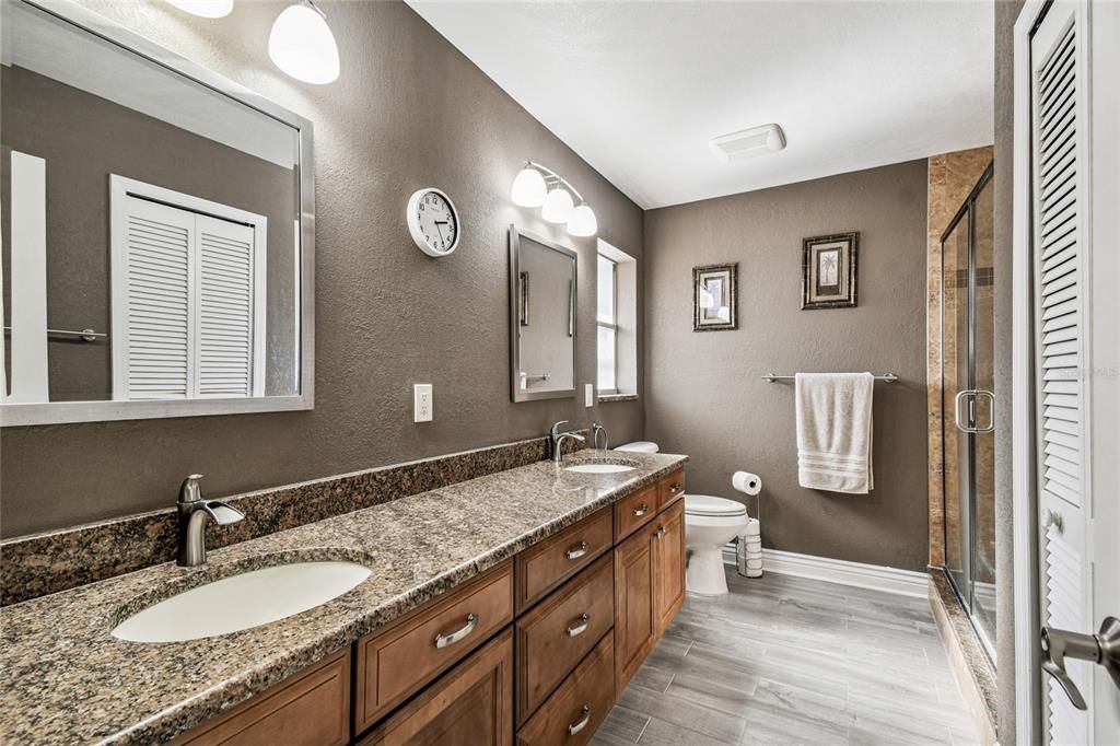 For Sale: $499,000 (3 beds, 2 baths, 2130 Square Feet)