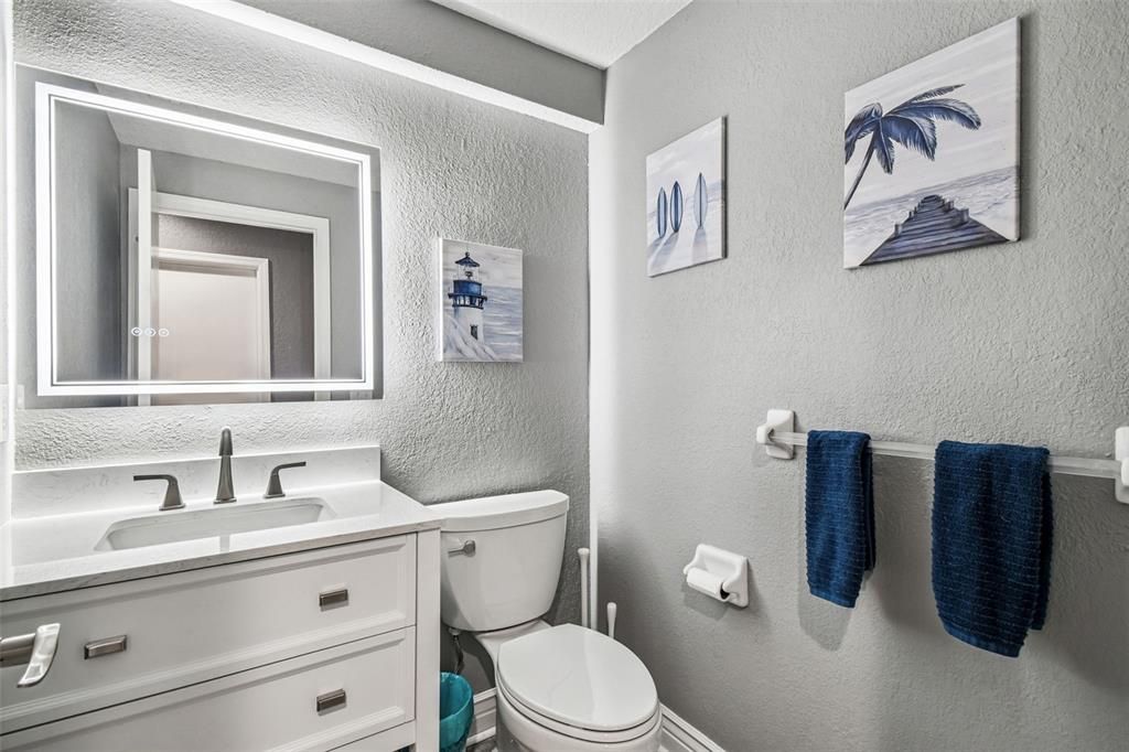 For Sale: $499,000 (3 beds, 2 baths, 2130 Square Feet)