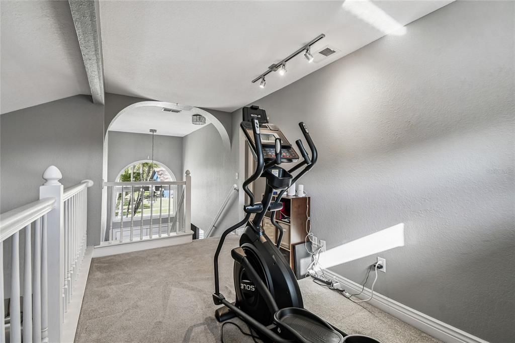 For Sale: $499,000 (3 beds, 2 baths, 2130 Square Feet)