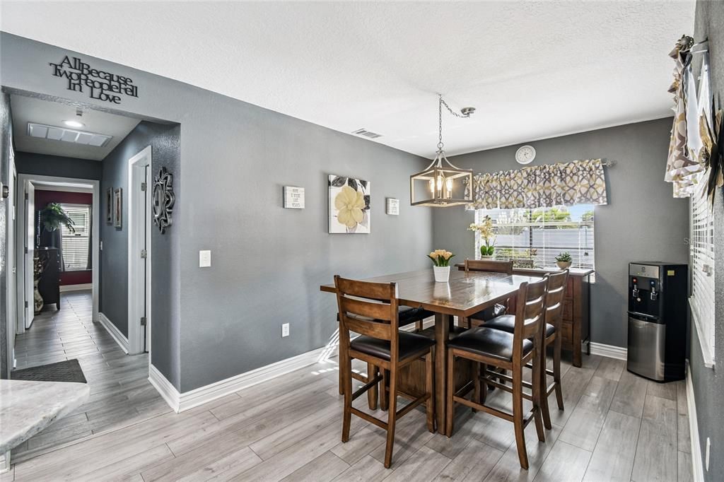 For Sale: $499,000 (3 beds, 2 baths, 2130 Square Feet)