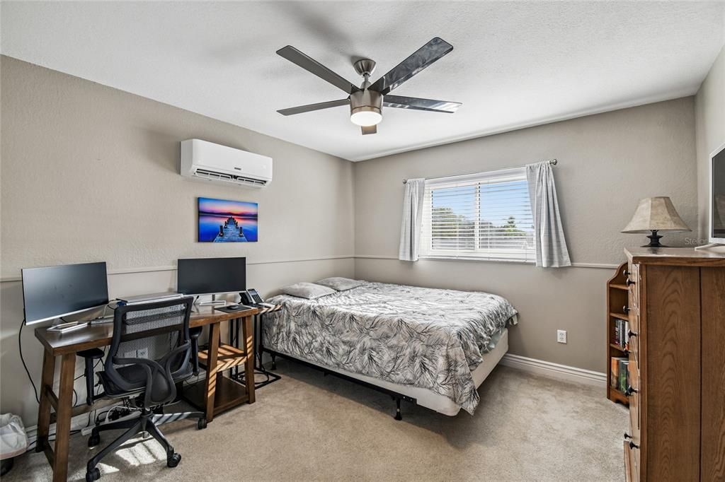 For Sale: $499,000 (3 beds, 2 baths, 2130 Square Feet)