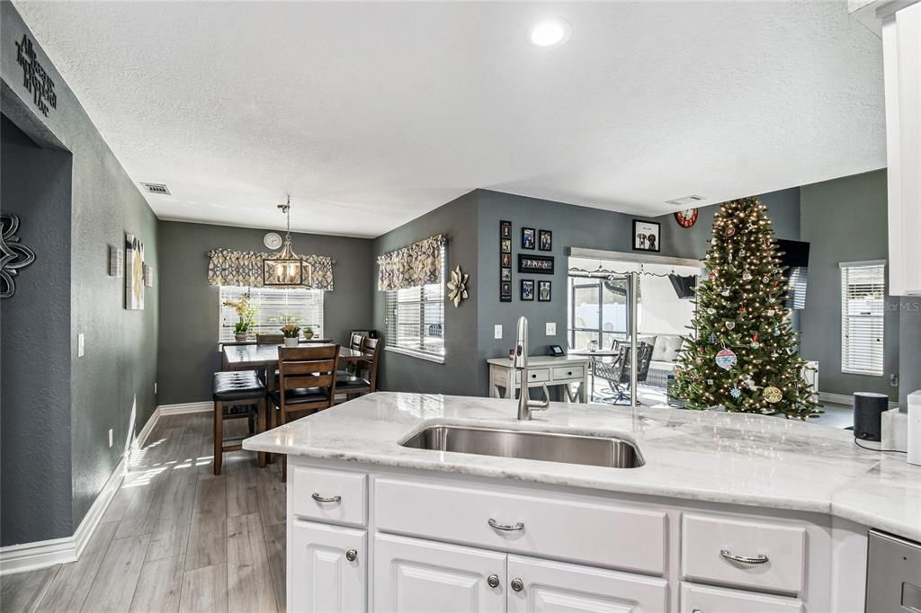 For Sale: $499,000 (3 beds, 2 baths, 2130 Square Feet)