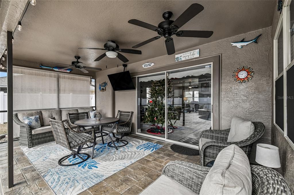 For Sale: $499,000 (3 beds, 2 baths, 2130 Square Feet)