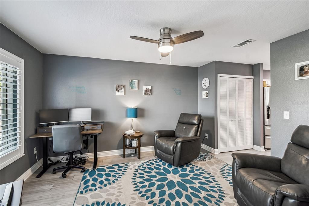 For Sale: $499,000 (3 beds, 2 baths, 2130 Square Feet)