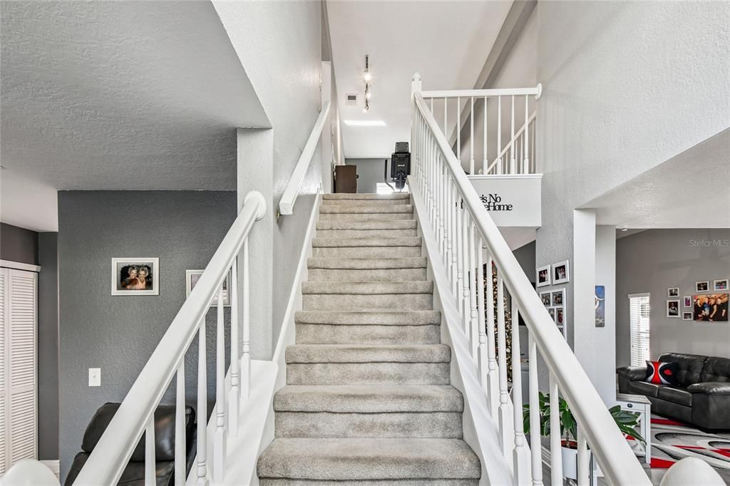 For Sale: $499,000 (3 beds, 2 baths, 2130 Square Feet)