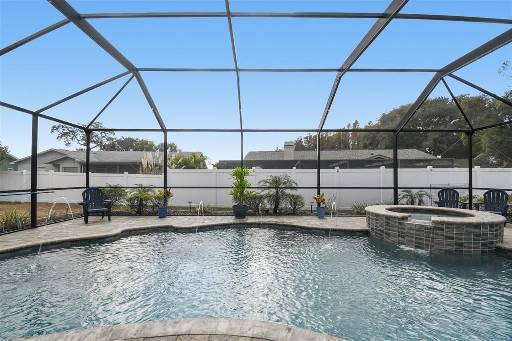 For Sale: $499,000 (3 beds, 2 baths, 2130 Square Feet)