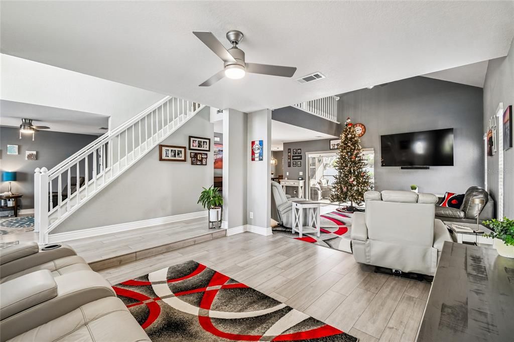 For Sale: $499,000 (3 beds, 2 baths, 2130 Square Feet)