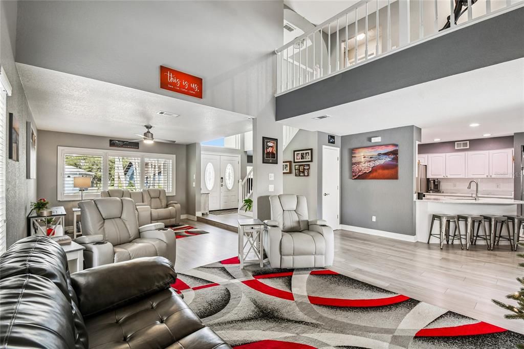 For Sale: $499,000 (3 beds, 2 baths, 2130 Square Feet)