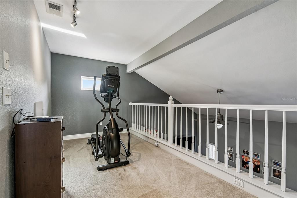 For Sale: $499,000 (3 beds, 2 baths, 2130 Square Feet)