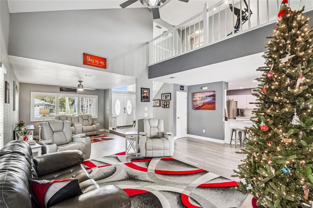 For Sale: $499,000 (3 beds, 2 baths, 2130 Square Feet)